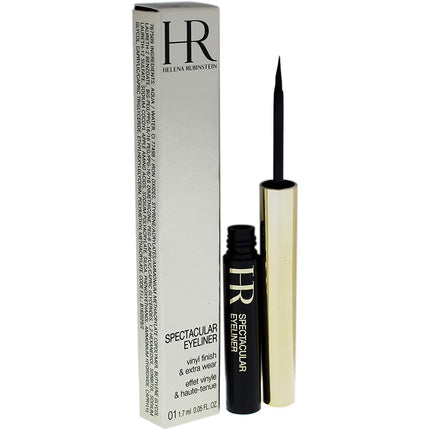 Maison des fragrances