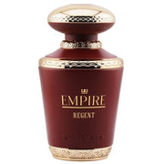 Khadlaj Empire Regent Eau de Parfum (EDP) Mixte 100ml