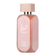 Lattafa Hayaati Florence Fragrance Eau de Parfum (EDP) Femme 100ml