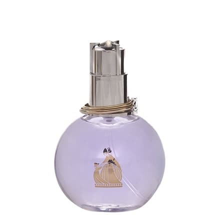 Lanvin Eclat D'Arpege Eau de Parfum (EDP) Mixte