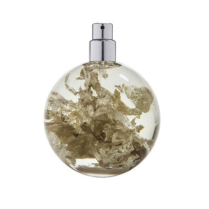 Ramon Molvizar Luna Moon Eau de Parfum Pour Homme 100ml Ramon Molvizar