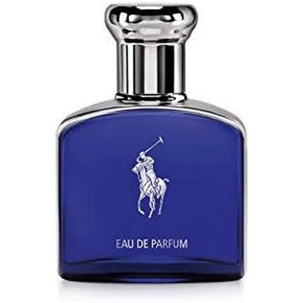 Ralph Lauren Polo Blue Eau de Parfum spray 40ml Ralph Lauren