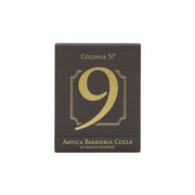 Antica Barberia Colla Colonia N9 - 100 Ml