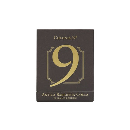 Antica Barberia Colla Colonia N9 - 100 Ml Antica Barberia