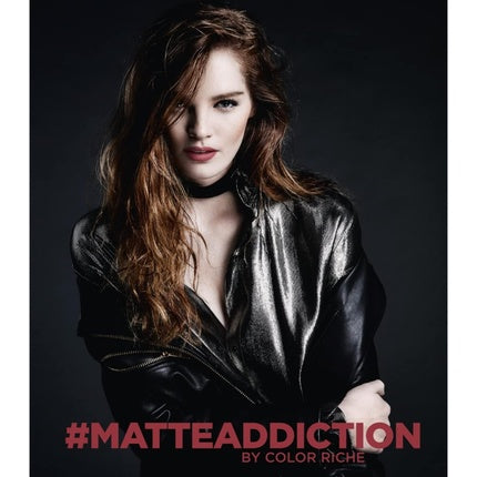 Maison des fragrances