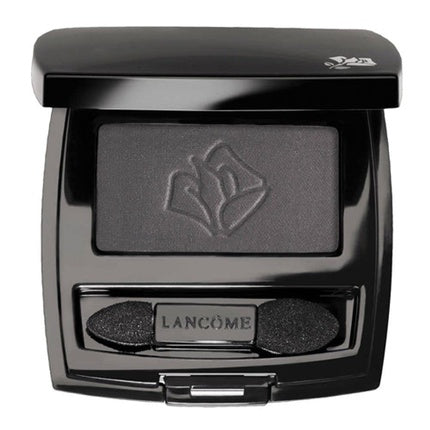 Lancome Ombre Hypnose Mono Pearly Eyeshadow 2.5g - Lancôme