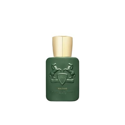 Parfums De Marly Haltane Eau de Parfum (EDP) Homme 75ml