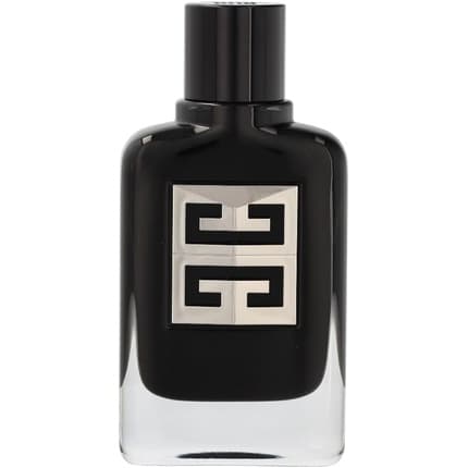 Givenchy Gentleman Society Eau de Parfum 60ml pour homme