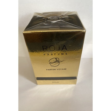 Roja Parfums Aoud Parfum 30ml Roja