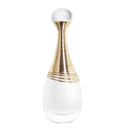 Dior J'Adore Parfum D'Eau Eau de Parfum (EDP) Mixte 50ml