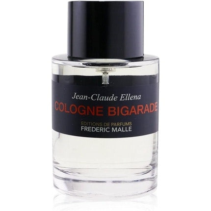 Frederic Malle Cologne Bigarade Eau De Cologne Spray 100ml