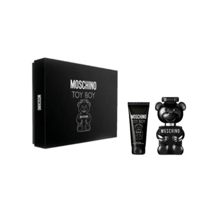 Moschino Toy Boy Eau de Parfum 30ml Gift Set Moschino