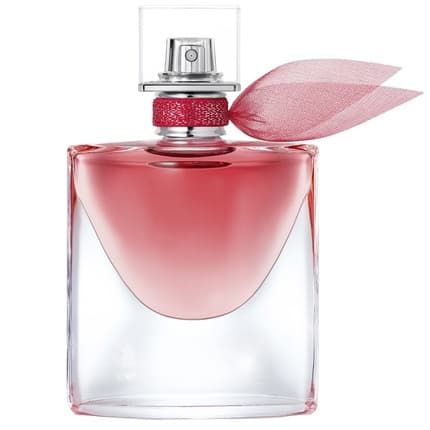 Lancôme Lancome La Vie Est Belle Intensement Eau de Parfum (EDP) Homme 30ml