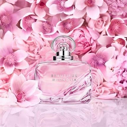 Estée Lauder Estee Lauder Beautiful Magnolia Eau de Parfum (EDP) Mixte 100ml