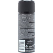 David Beckham Classic Deodorant Déodorant (Déo) Homme 150ml