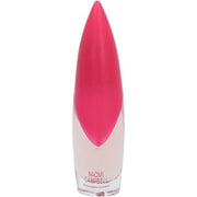 Naomi Campbell Eau De Cologne Bohemian Garden 15ml