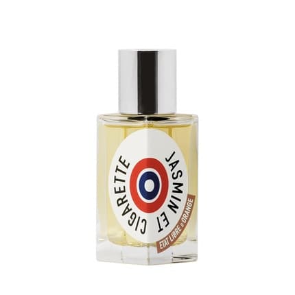 Etat Libre D'Orange Jasmin Et Cigarette Eau de Parfum (EDP) Mixte