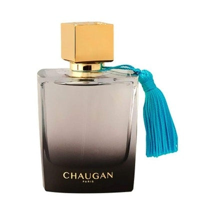 Chaugan Sublime par Chaugan Eau De Parfum spray 3.4 oz, 1oz équivaut à 30ml Chaugan