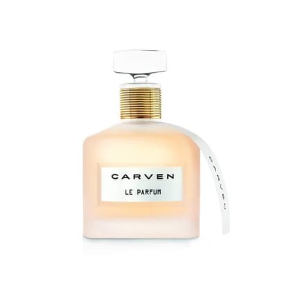 Carven the perfume - Eau de Parfum 100ml