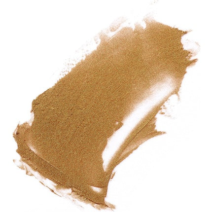 Maybelline Color Sensational Matte Metallic Lipstick Pure Gold 10 4g