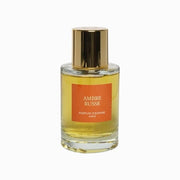 Ambre Russe Eau de Parfum Parfum D'Empire