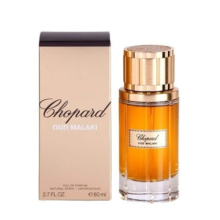 Chopard Oud Malaki Eau de Parfum 80ml Chopard