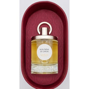 Caron Rose Bne Eau De Parfum 100ml Women Spray