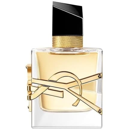 Acqua di Parma Unisex Signatures Of The Sun Osmanthus Eau de Parfum 100ml Unisexe