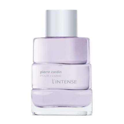 Corine de Farme Pierre Cardin L'Intense Eau de Parfum 50 ml