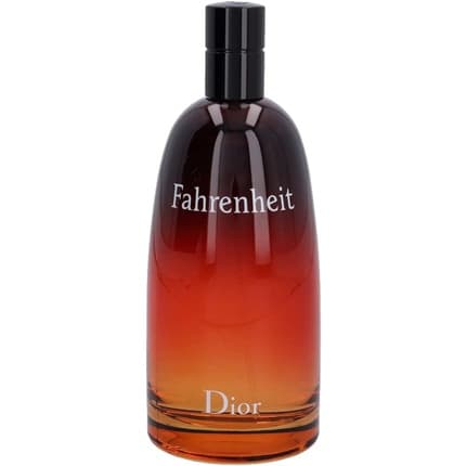 Dior Fahrenheit Eau de Toilette (EDT) Homme 200ml