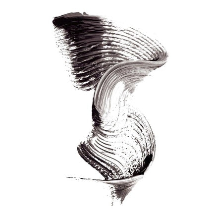 Artdeco Length & Volume Mascara Smudge-Resistant for Extra Long