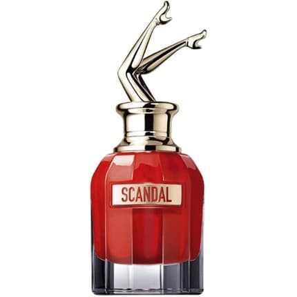 Jean Paul Gaultier Scandal Le Parfum Eau de Parfum (EDP) Femme 50ml