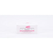 Andina Andina Teen 30ml Andina