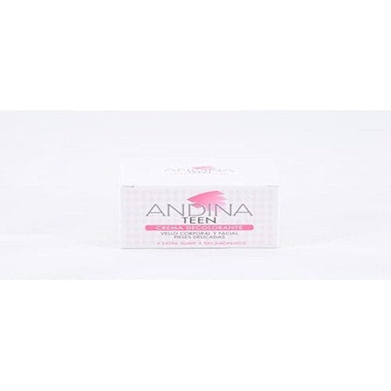 Andina Andina Teen 30ml Andina