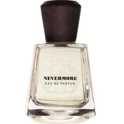 Frapin Nevermore par P Frapin & Cie Eau de Parfum (EDP) Mixte 98ml