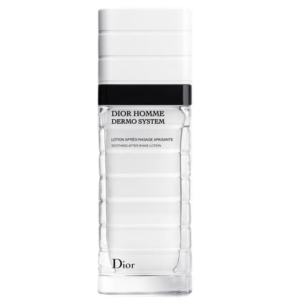 Dior Dermo System Repairing After Shave Lotion Fragrance (Fragrance) Homme 100ml
