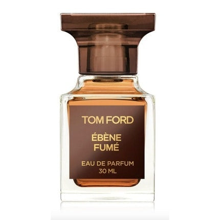 TOM FORD Ébène Fumé Eau de Parfum Unisex Fragrance 30ml Tom Ford