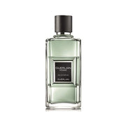 Eau De Toilette Perfume Water for Men 100ml