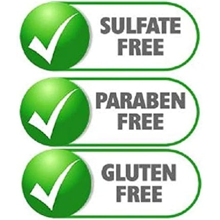 Chi Keratin Flex Finish Hair Spray 284g