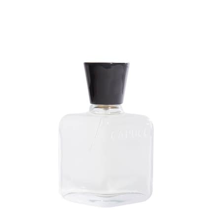 Roberto Capucci Fl.Oz 3.4 Eau de Toilette (EDT) Homme 100ml