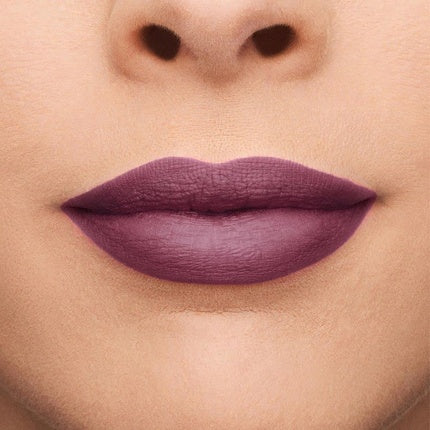 Maison des fragrances