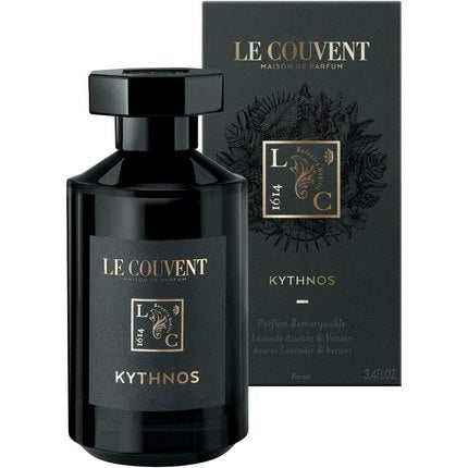 Le Couvent Maison de Parfum Remarkable Parfum Kythnos Eau de parfum  100ml Le Couvent Maison De Parfum