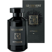 Le Couvent Maison de Parfum Remarkable Parfum Kythnos Eau de parfum  100ml Le Couvent Maison De Parfum