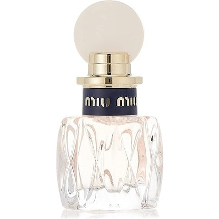 Miu Miu Parfum  30ml Miu Miu