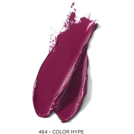 L'Oreal Paris Color Riche Shine Lipstick 464 Color Hype 5ml