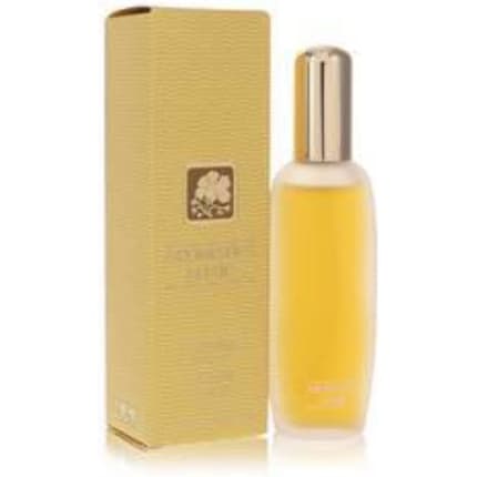 Clinique Aromatics Elixir by Clinique Eau de Parfum Femme 100 ml - Aromatique