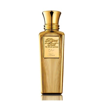 Blend Oud Eau de Parfum Spray 2.5 oz