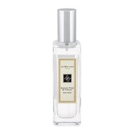 Jo Malone English Pear & Freesia Eau De Cologne Jo Malone London