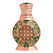 Al Haramain Desert Perfumed Oil Eau de Parfum (EDP) Mixte