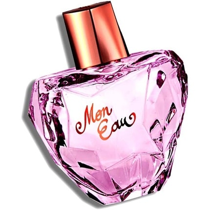 Lolita Lempicka Mon Eau Eau de Parfum (EDP) Mixte 30ml